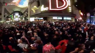 دیپلماسی بر باد رفته