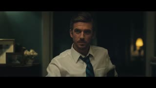 تریلر فیلم The Ticket