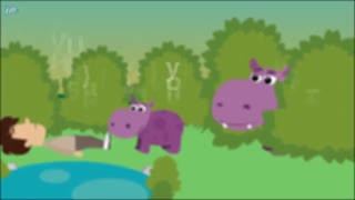 مرگ های عجیب