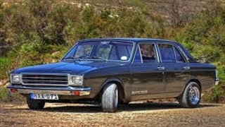 گرانترین پیکان ایران ! واقعا می ارزه