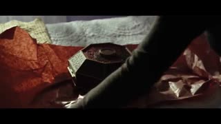 تریلر فیلم Wish Upon