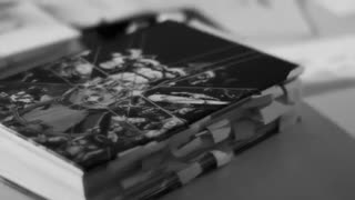 اولین ویدیو مصاحبه و پشت صحنه از فیلم Avengers: Infinity War