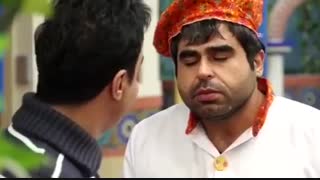 تیزر محله ی گل و بلبل 2