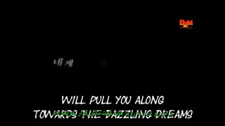 Heo Young Saeng- AlwaYS You & I