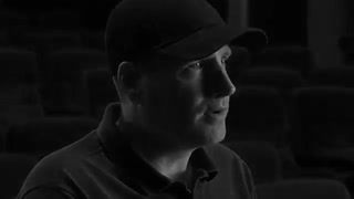 اولین ویدئوی رسمی از فیلم سینمائی Avengers: Infinity War منتشرشد