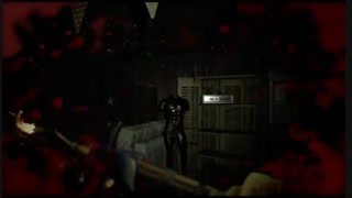 گیم پلی جامع از بازی Resident evil 7 پارت 1