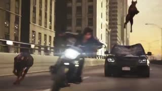 عنوان « Resident Evil : Vendetta » در تابستان امسال پخش خواهد شد .