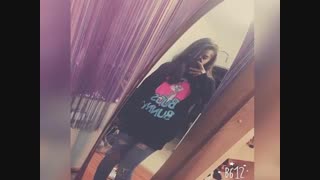 تو دنیـا ی چندتـا ادمـ مزخرفـ وجـود دارهـ کـ...ینـی توضیـحاتـ ـو نخـونـی از دستـ رفتـی..زوود بـاش بخونـ و نظر بده-_-