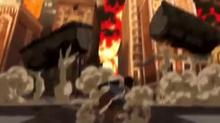 توروخدا توضیحات