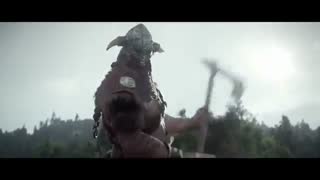 برترین عناوین بازی‌های ویدئوی صنعت گیمینگ که تا پایان ماه فوریه منتشر میشوند