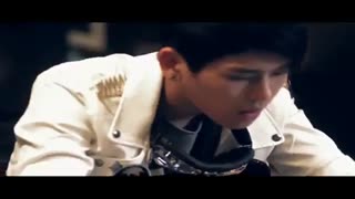 Come back again_INFINITE_MV اهنگی که آغاز شهرت اینفینیت بود