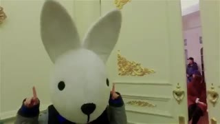 چالش مانکن توایس