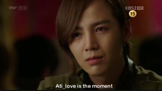 میکس سریال باران عشق باصدای اشوان-بعدمن(پیشنهاد ویژه)