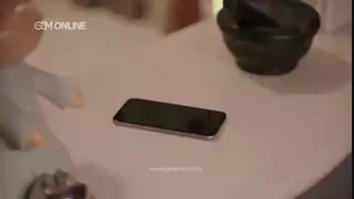 دانلود قسمت 257 سریال گوزل فصل سوم دوبله فارسی