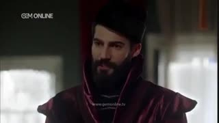 دانلود قسمت 122 سریال ماه پیکر دوبله فارسی