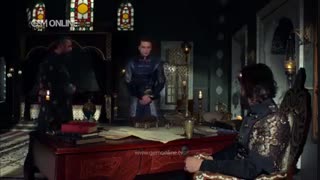 دانلود قسمت 122 سریال ماه پیکر بصورت دوبله در گالری فیلم galleryfilmdl@