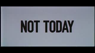 تیزر Not today از BTS /۲ روز تا کامبک
