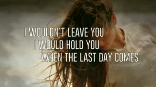 Jasmine Thompson - Willow  ✣ معرفـــی ✣