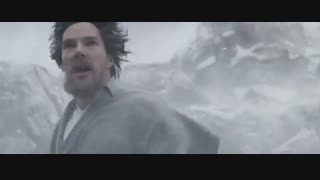 دانلود فیلم doctor strange 2016