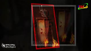 مداحی آذری استاد سید محمد عاملی شهادت حضرت فاطمه زهرا س