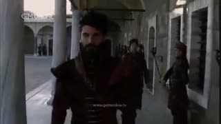 دانلود قسمت 122 و 123 سریال ماه پیکر دوبله فارسی