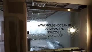 آبنمای شیشه ای_ آبنما _آبنما خانگی _آبنما شیشه‌ای _آبنما شیشه ای _آبنما _آبنما لابی_ آبنما_ آبنما _آبنما _آبنما _آبنما _آبنما