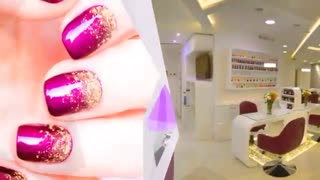 سالن زیبایی لارا