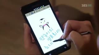 سریال کره ای کاپیتان مراقب ما باش قسمت شانزدهم با زیرنویس فارسی