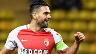 خلاصه  بازی:  موناکو  5 - 0  متز