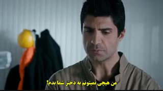 دانلود فیلم ترکی evim sensin خانه ام توئی با زیرنویس چسبیده تورک سون مدیا(آی دی تلگرام turk7media@)