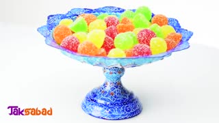 هنر میناکاری اصفهان https://taksabad.com/