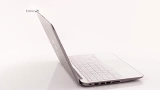 معرفی لپ تاپ اچ پی Chromebook PC