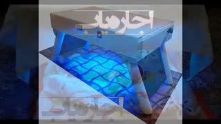 اجاره دستگاه فتوتراپی- دستگاه زردی نوزادان(اجاره یاب)