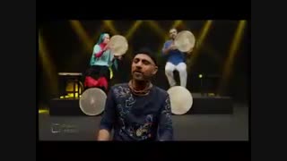 گروه رستاک