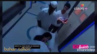 میکس فوق العاده زیباوغمگین ازتاپکی وبیهان باصدای شادمهرعقیلی (تجربه کن)