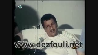 ترور هاشمی