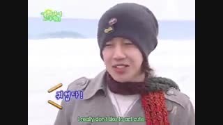 ممنون ازخواب بیدارم کردی+زیرنویس پارسی6_1