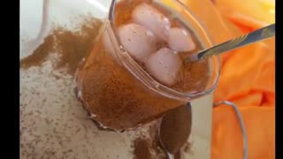 خواص معجزه آسای خاکشیر