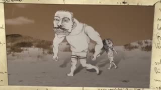 زندگینامه فرانتس کافکا