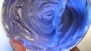 آموزش رویال آیسینگ ۱