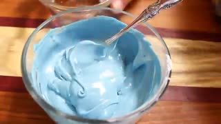 آموزش رویال آیسینگ 2