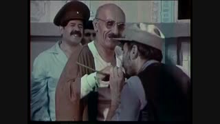 دایی جان ناپلئون قسمت اول [@ghadimdl]