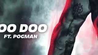 Boy Kid Cloud - Gang