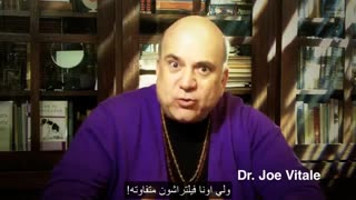 چطور طرز فکر مثبت داشته باشیم؟