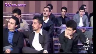 12 Suarey Mariwan - Talar Kani Part 8 [Official VideoClip]