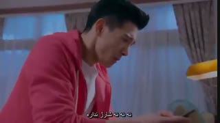 قسمت پنجم سریال تایوانی بازگشت به 1989(Back To 1989)با زیرنویس فارسی چسبیده