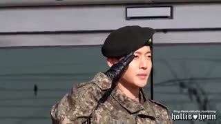 چه خوبی تو...