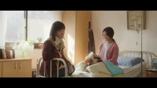 مینی سریال کره ای Ice Bing goo قسمت اول (زیرنویس فارسی بزودی)