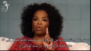 عشق قراره حال شما رو خوب کنه ...