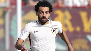 خلاصه بازی: کروتونه 0 - 2  آاس رم